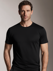 The Hudson™ Essential Tee