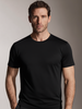 The Hudson™ Essential Tee