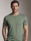 The Hudson™ Essential Tee